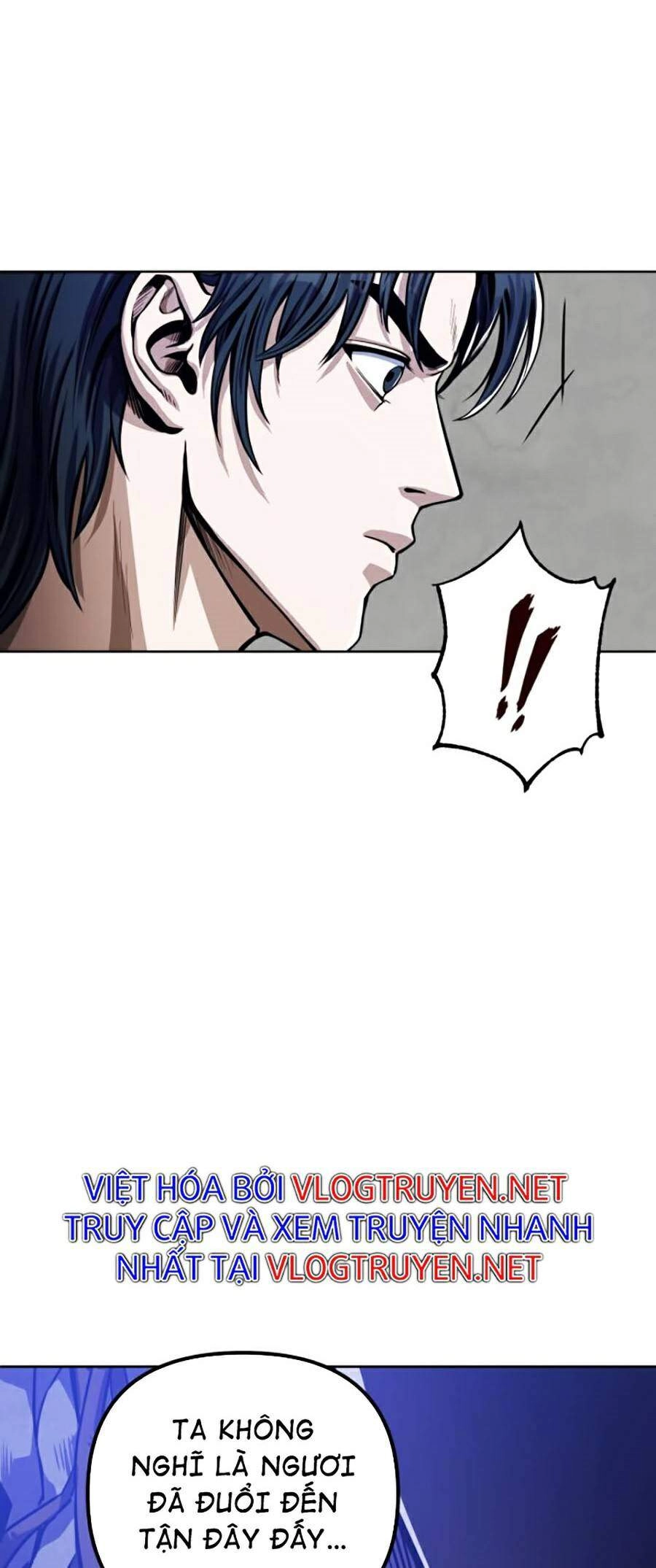 Đao Hoàng Tứ Thiếu Gia Chapter 6 - 101