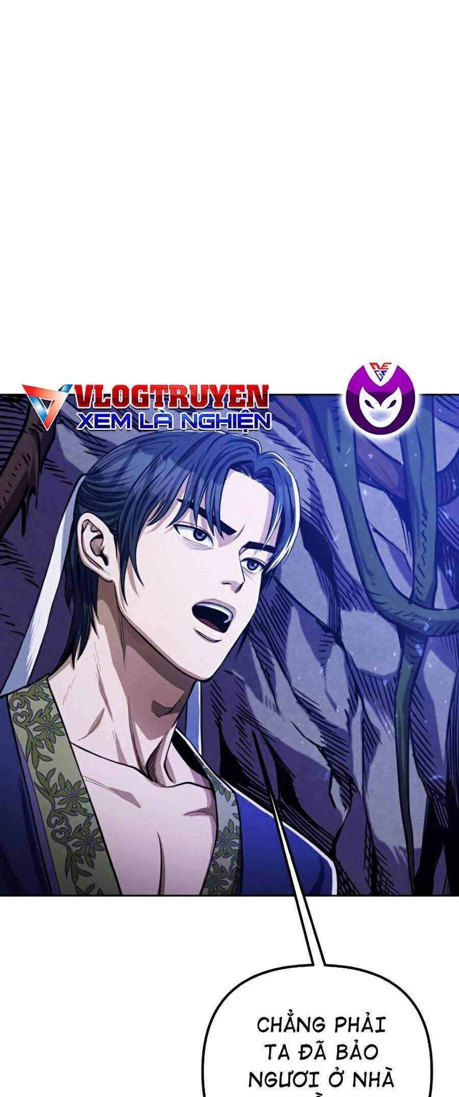 Đao Hoàng Tứ Thiếu Gia Chapter 6 - 105