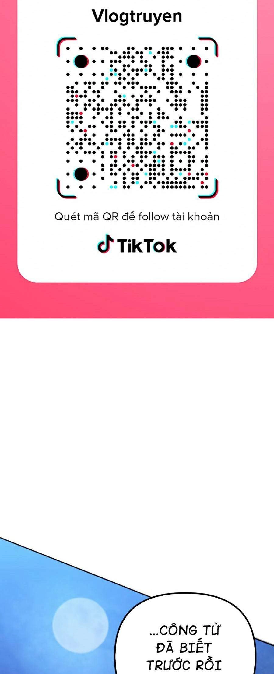 Đao Hoàng Tứ Thiếu Gia Chapter 7 - 2