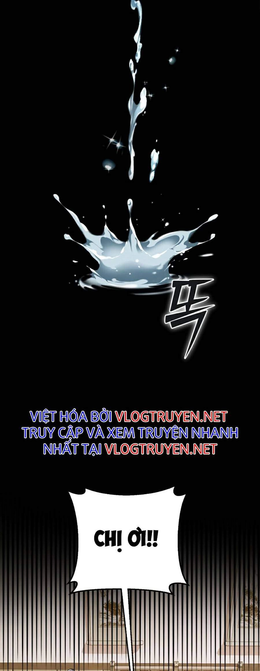 Đao Hoàng Tứ Thiếu Gia Chapter 7 - 36