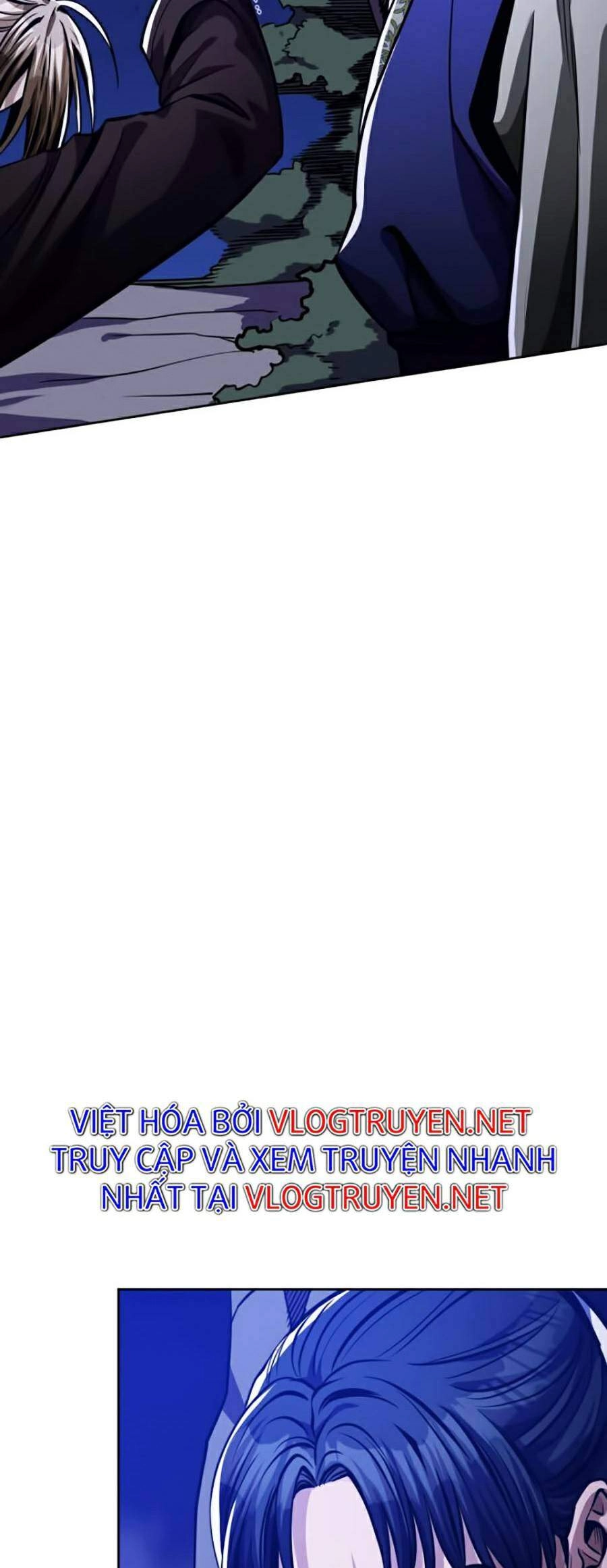 Đao Hoàng Tứ Thiếu Gia Chapter 7 - 39