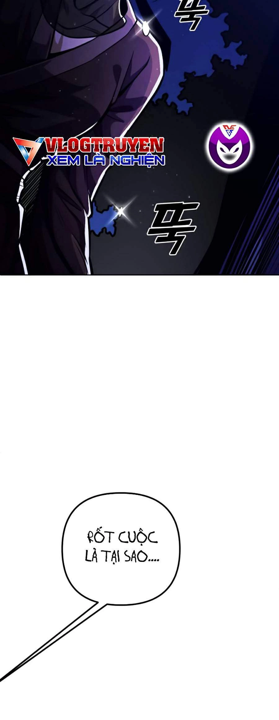 Đao Hoàng Tứ Thiếu Gia Chapter 7 - 41