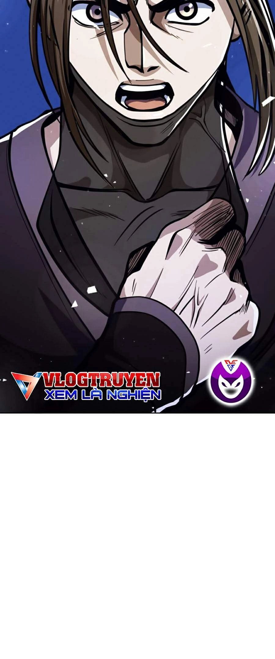 Đao Hoàng Tứ Thiếu Gia Chapter 7 - 60