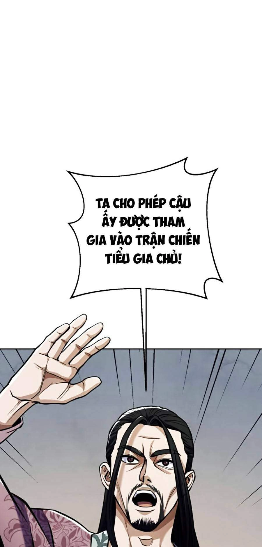 Đao Hoàng Tứ Thiếu Gia Chapter 7 - 74