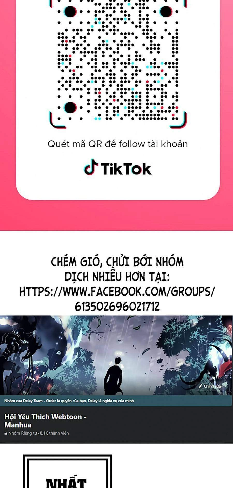 Đao Hoàng Tứ Thiếu Gia Chapter 7 - 79