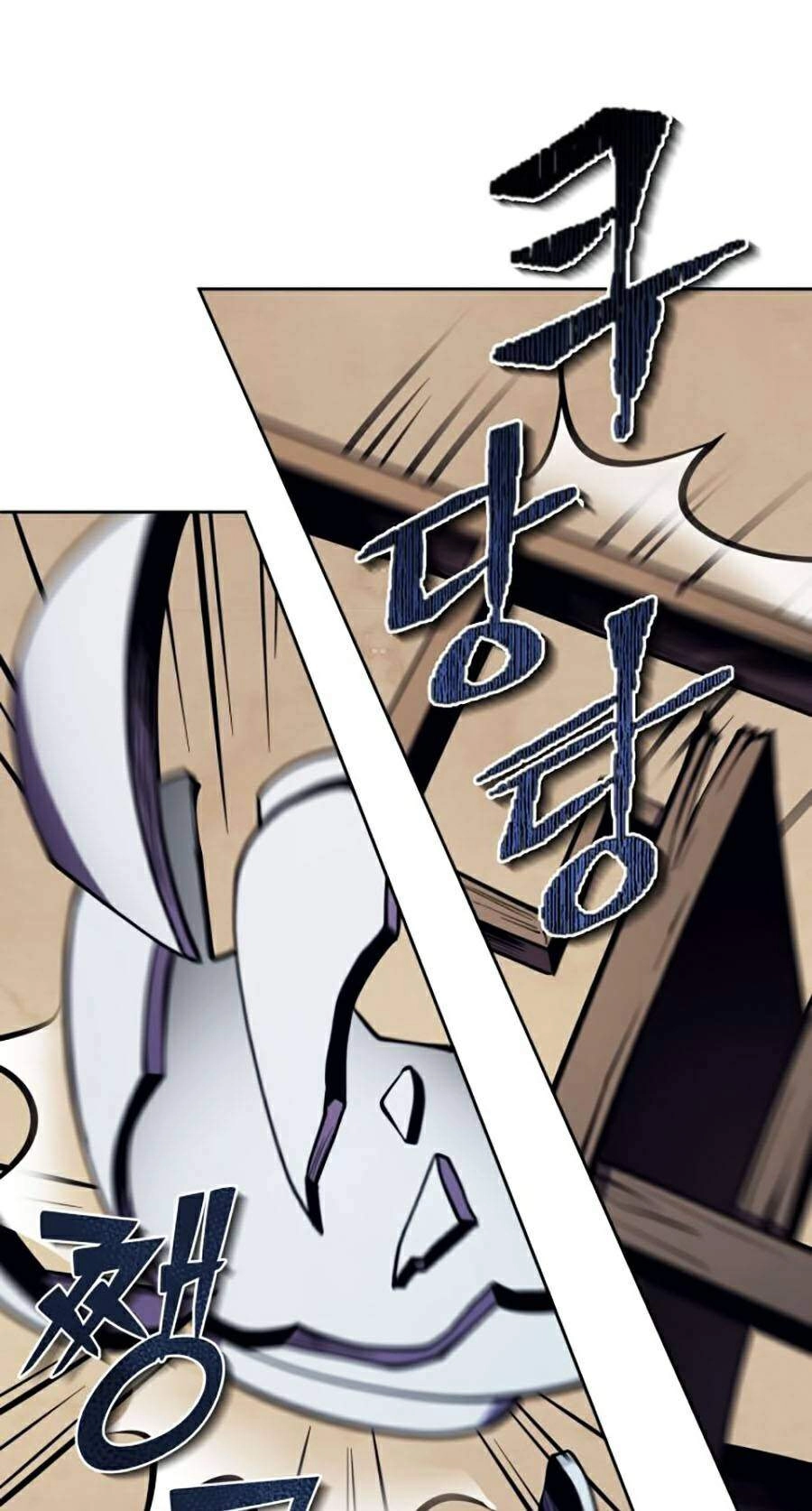 Đao Hoàng Tứ Thiếu Gia Chapter 7 - 81