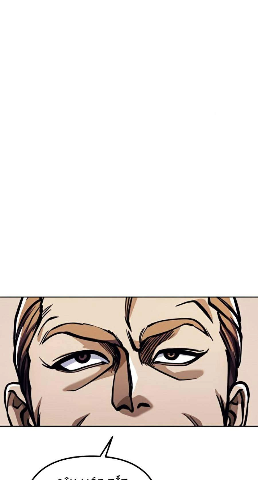 Đao Hoàng Tứ Thiếu Gia Chapter 7 - 90