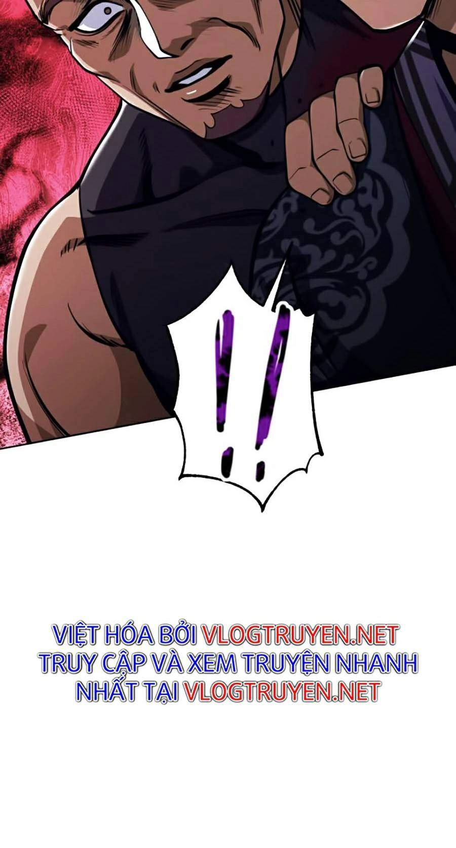 Đao Hoàng Tứ Thiếu Gia Chapter 7 - 95