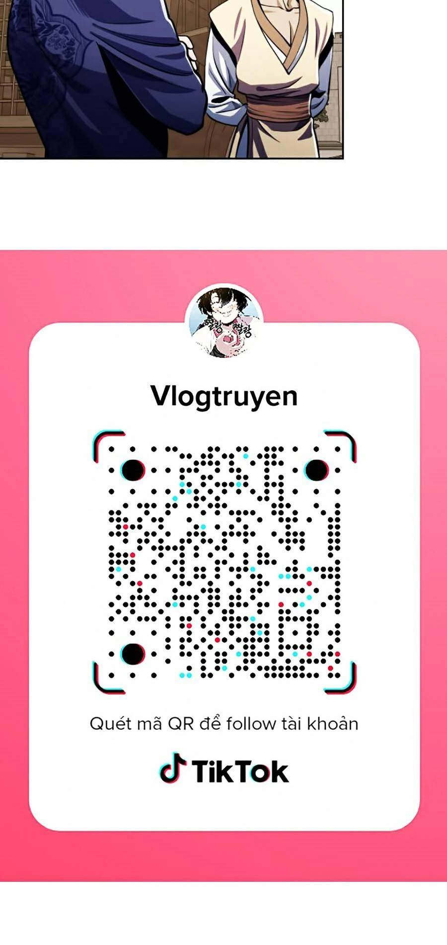 Đao Hoàng Tứ Thiếu Gia Chapter 8 - 21