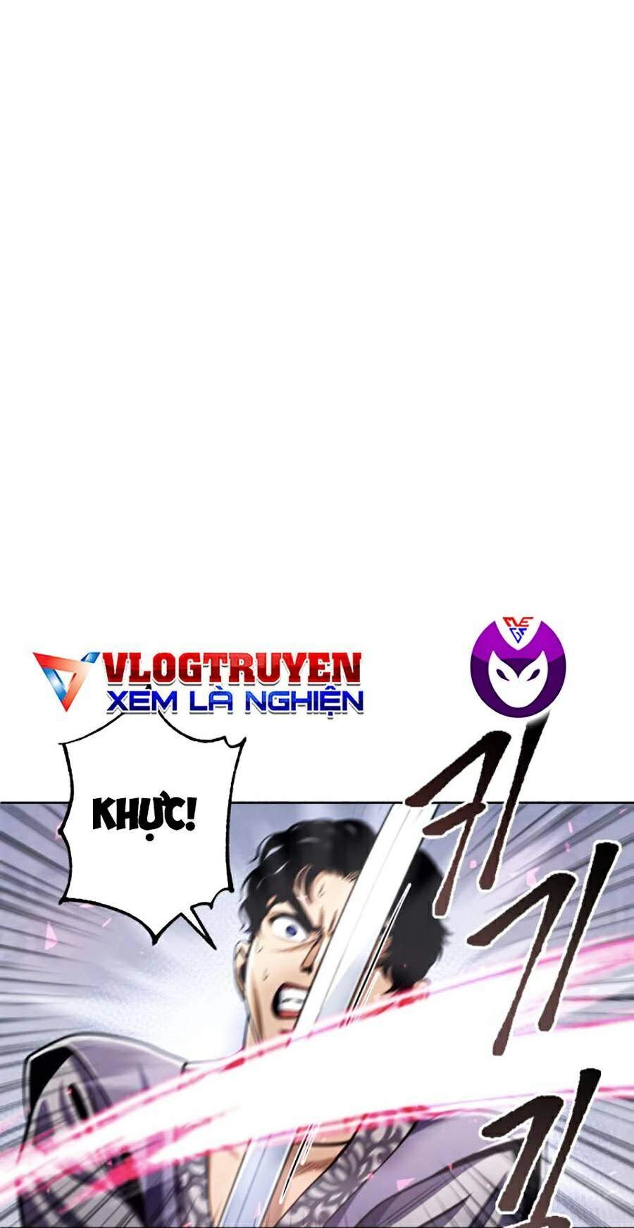 Đao Hoàng Tứ Thiếu Gia Chapter 8 - 52