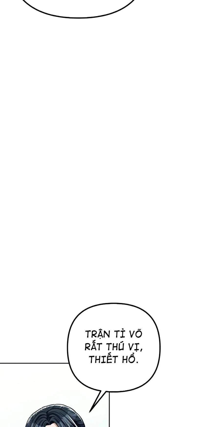 Đao Hoàng Tứ Thiếu Gia Chapter 8 - 56