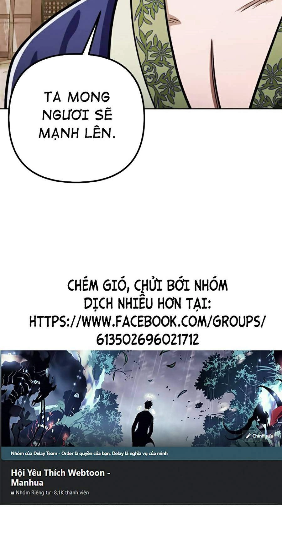 Đao Hoàng Tứ Thiếu Gia Chapter 8 - 60
