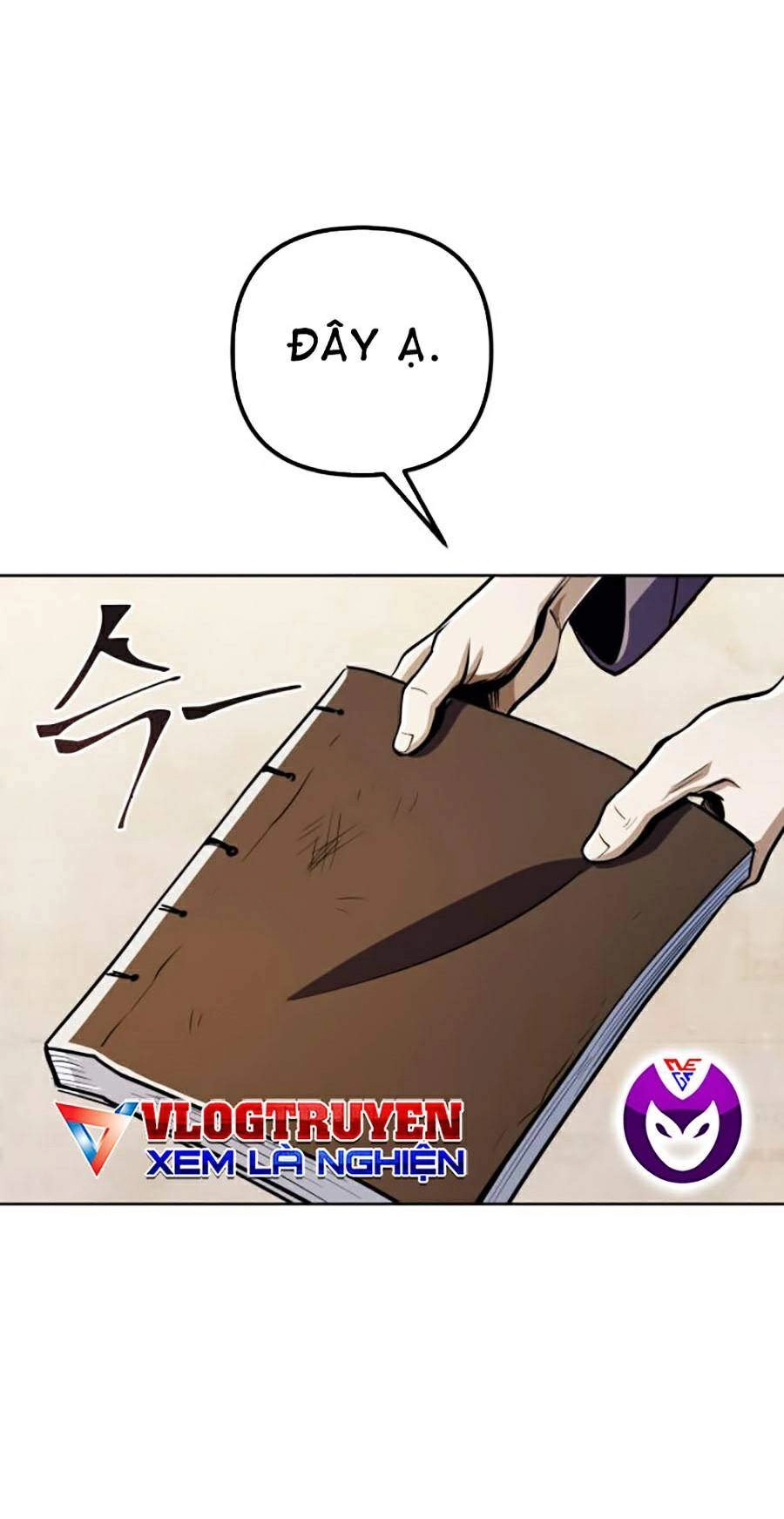 Đao Hoàng Tứ Thiếu Gia Chapter 8 - 62