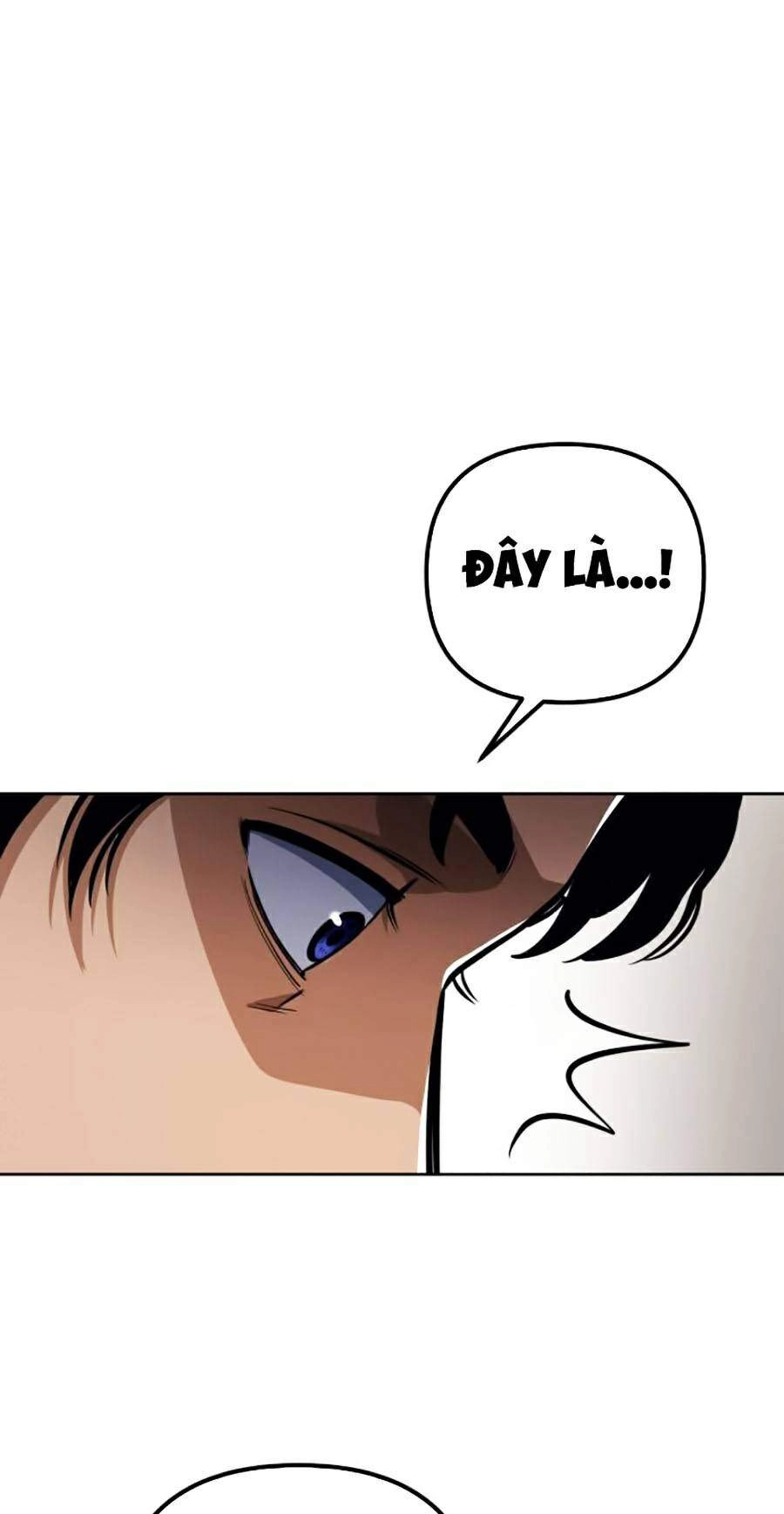 Đao Hoàng Tứ Thiếu Gia Chapter 8 - 63