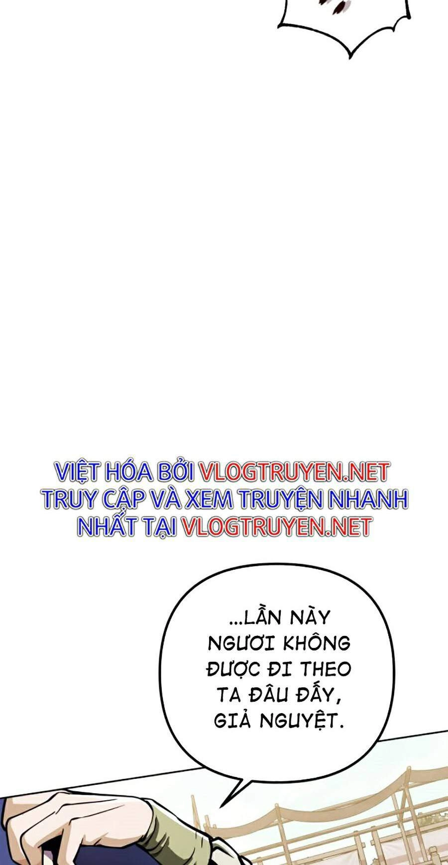 Đao Hoàng Tứ Thiếu Gia Chapter 8 - 76