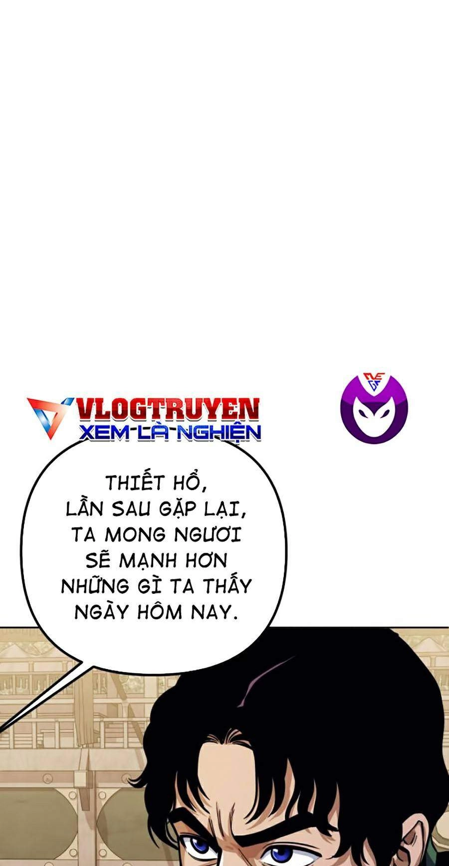 Đao Hoàng Tứ Thiếu Gia Chapter 8 - 78