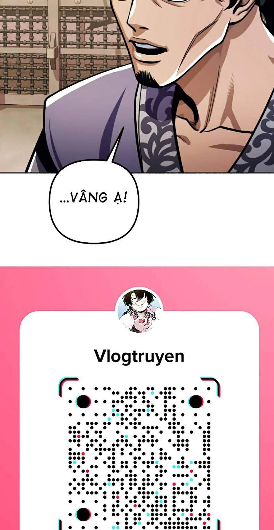 Đao Hoàng Tứ Thiếu Gia Chapter 8 - 79