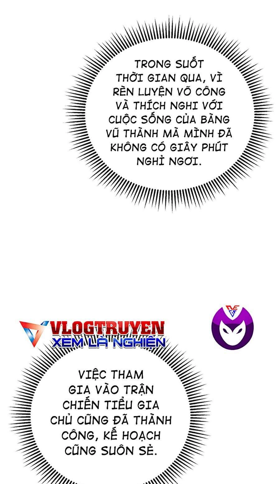 Đao Hoàng Tứ Thiếu Gia Chapter 8 - 88