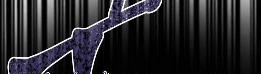 Đao Hoàng Tứ Thiếu Gia Chapter 8 - 100