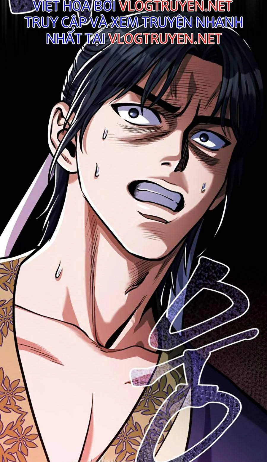 Đao Hoàng Tứ Thiếu Gia Chapter 8 - 101