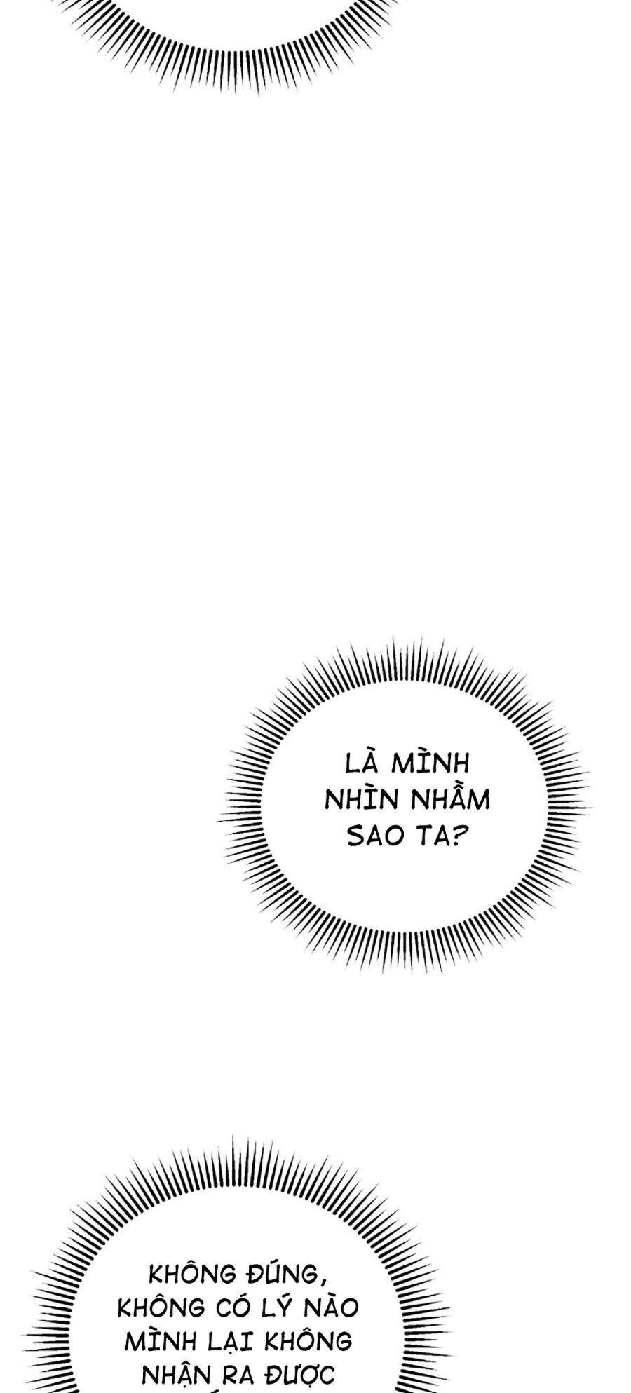 Đao Hoàng Tứ Thiếu Gia Chapter 9 - 6