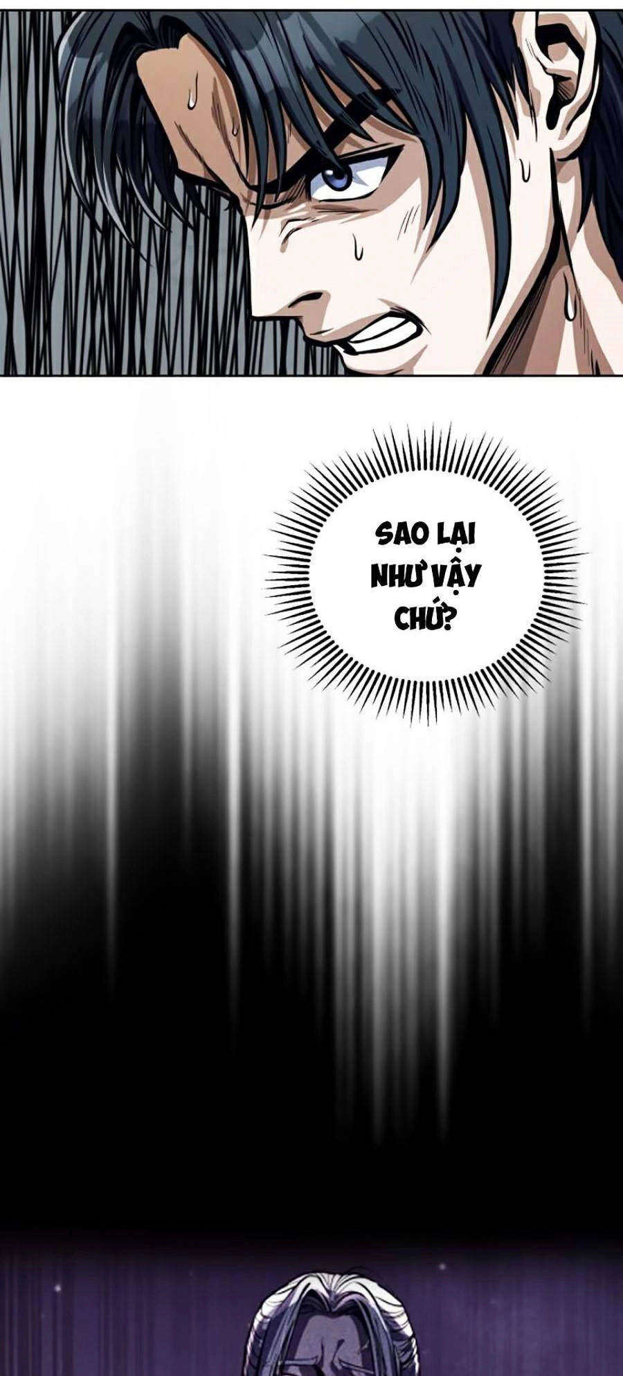 Đao Hoàng Tứ Thiếu Gia Chapter 9 - 12