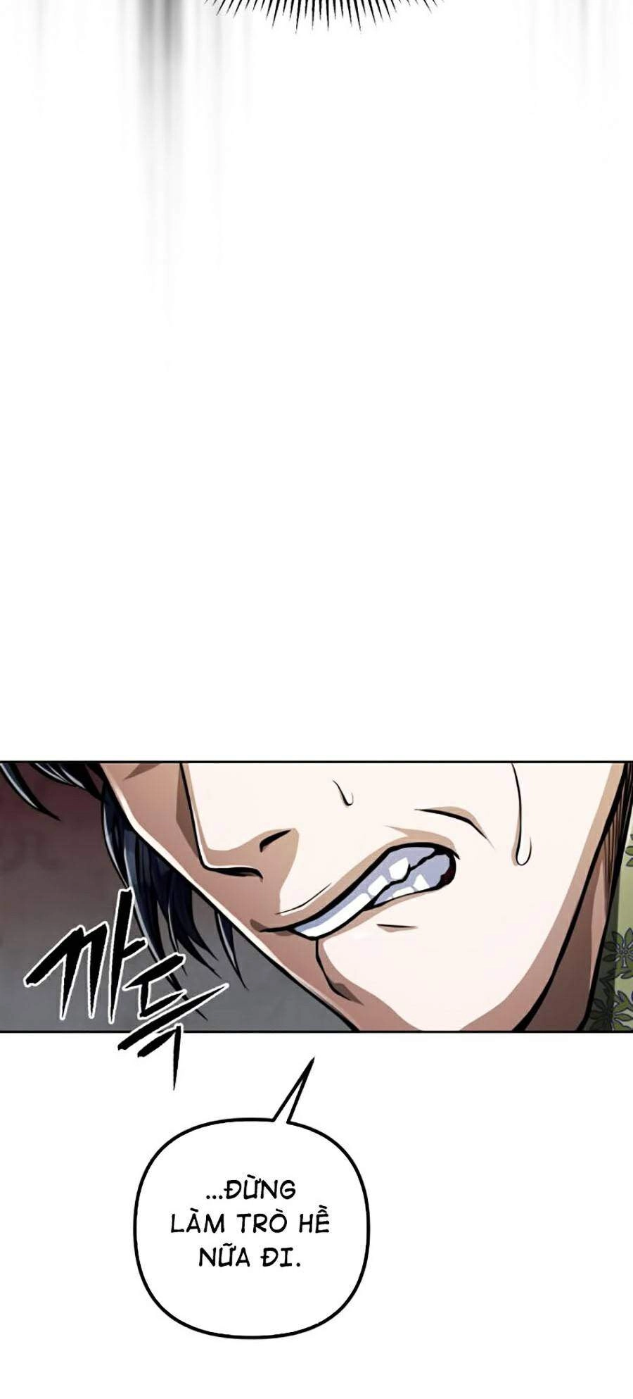 Đao Hoàng Tứ Thiếu Gia Chapter 9 - 14