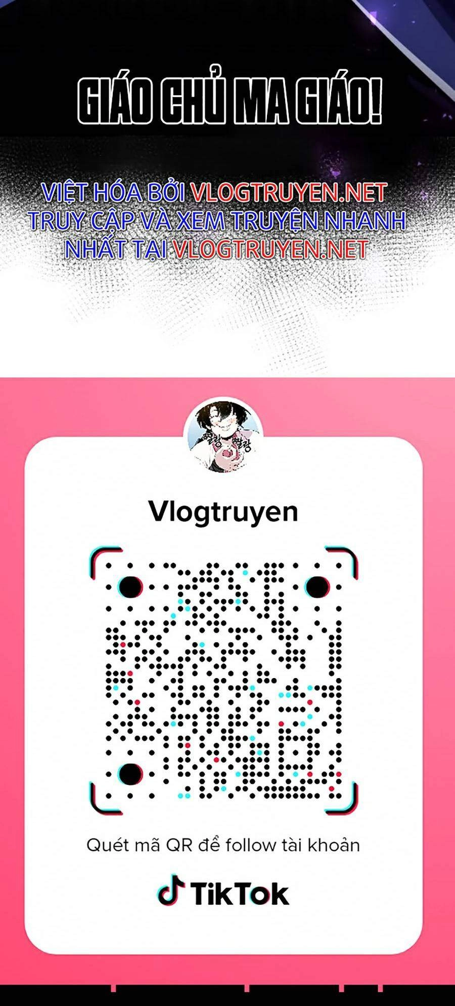 Đao Hoàng Tứ Thiếu Gia Chapter 9 - 20