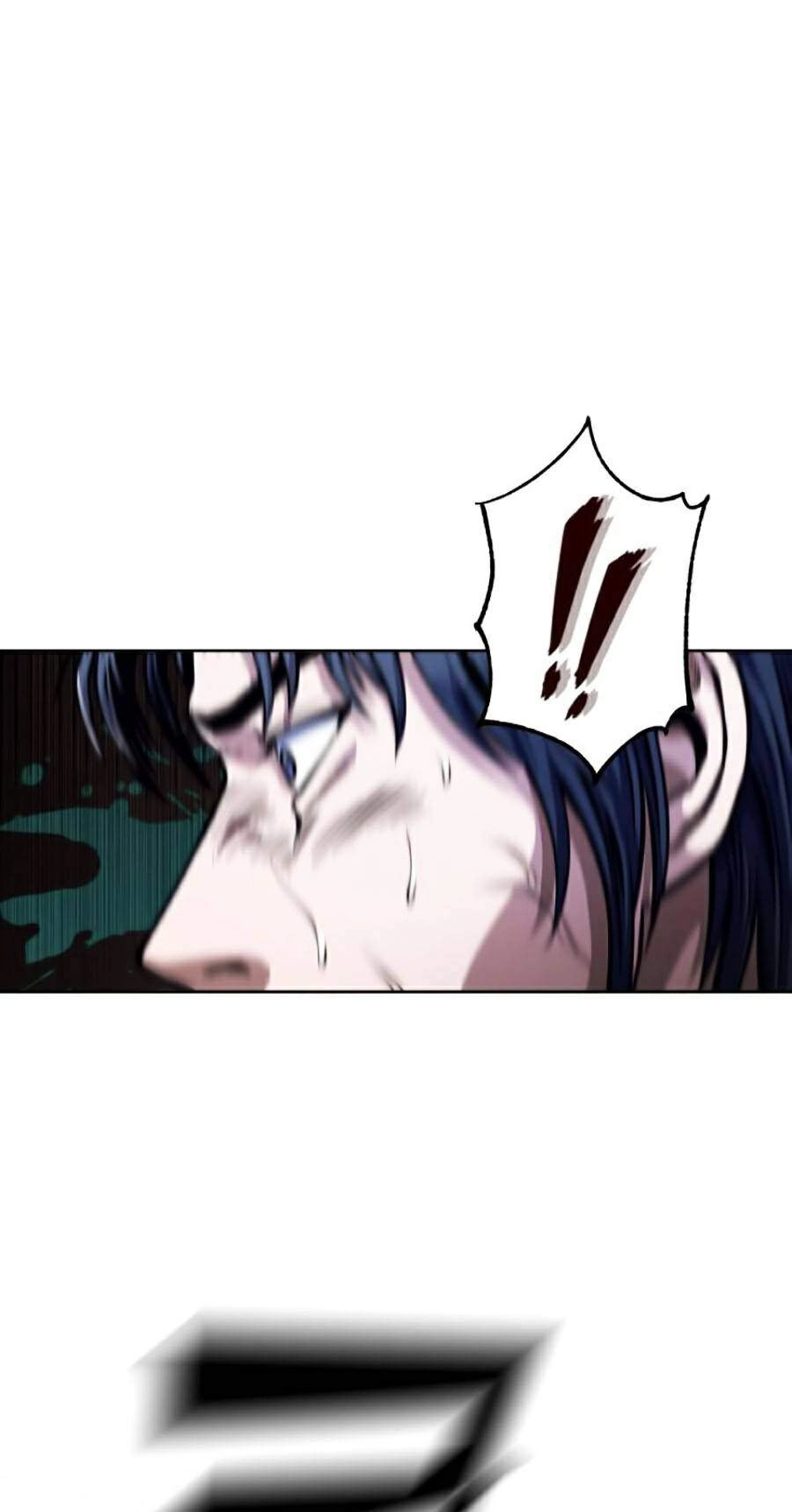 Đao Hoàng Tứ Thiếu Gia Chapter 9 - 21