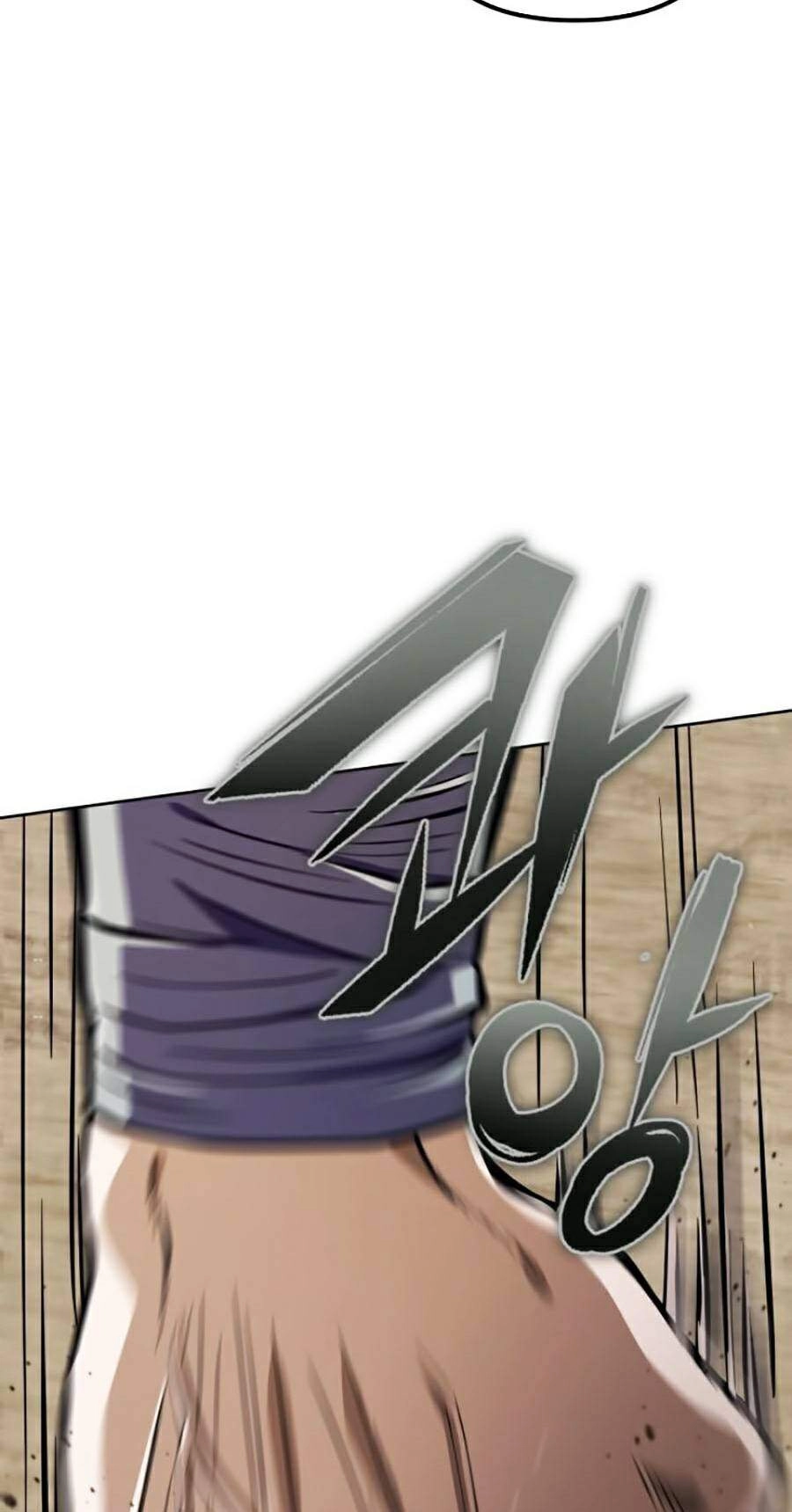 Đao Hoàng Tứ Thiếu Gia Chapter 9 - 25