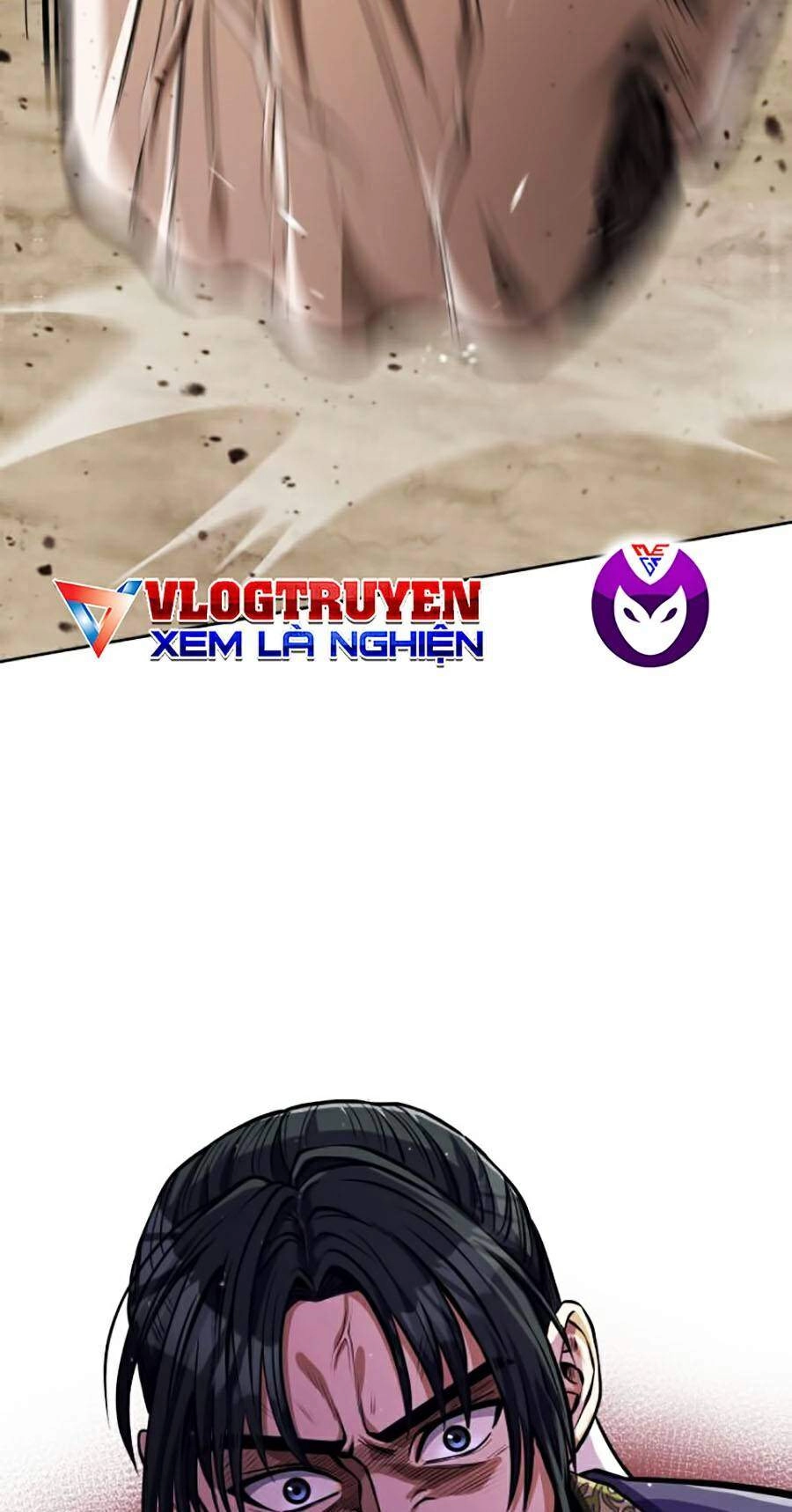 Đao Hoàng Tứ Thiếu Gia Chapter 9 - 26