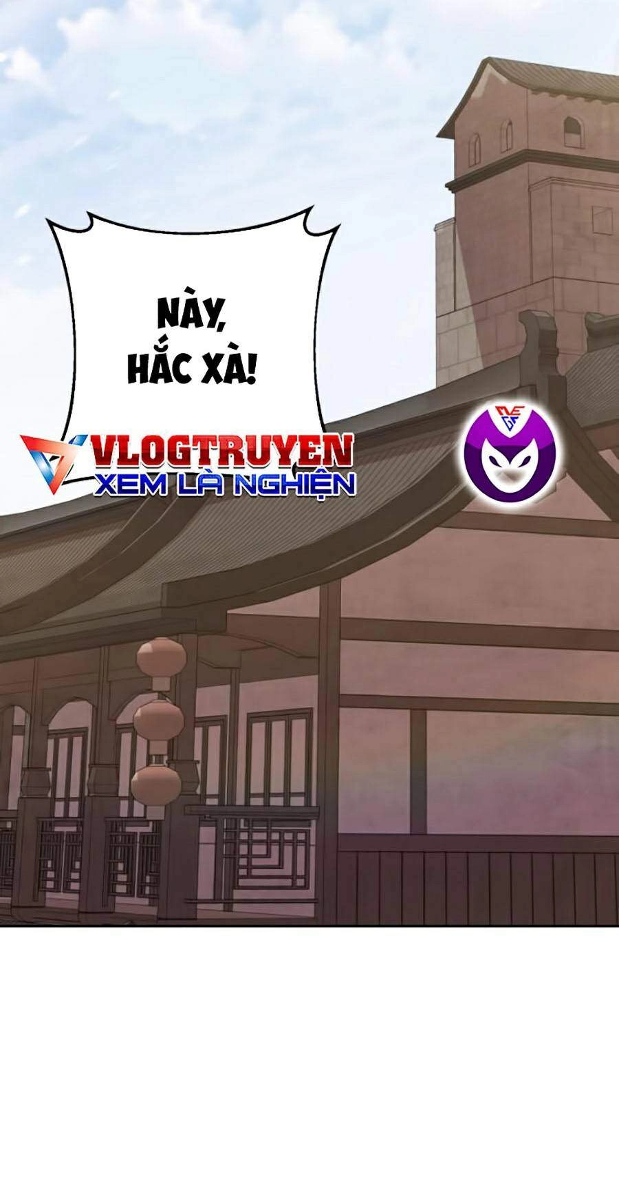 Đao Hoàng Tứ Thiếu Gia Chapter 9 - 30