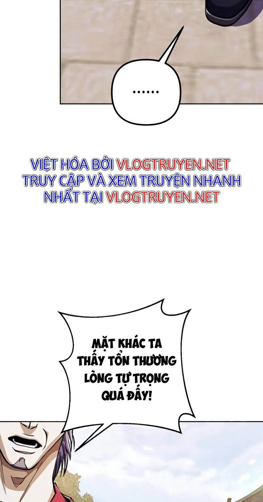 Đao Hoàng Tứ Thiếu Gia Chapter 9 - 32