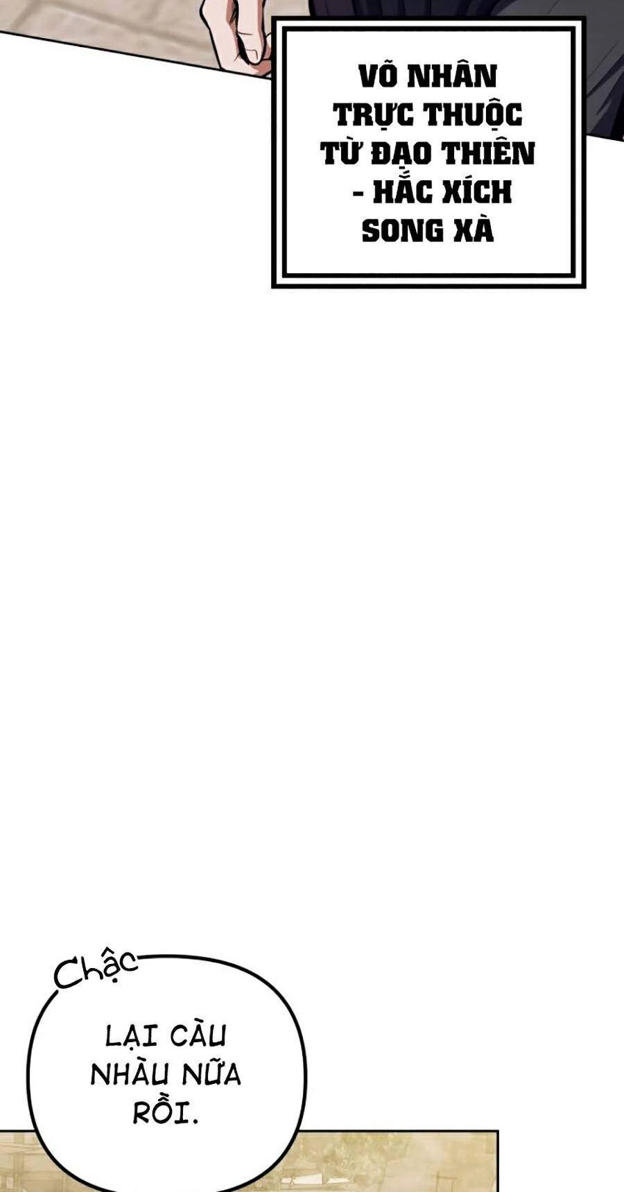 Đao Hoàng Tứ Thiếu Gia Chapter 9 - 35