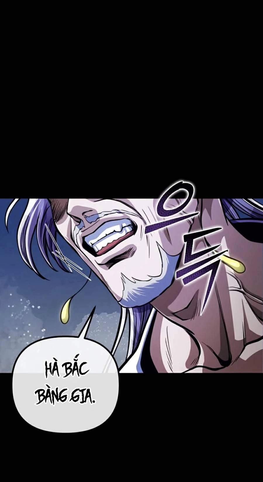 Đao Hoàng Tứ Thiếu Gia Chapter 9 - 41