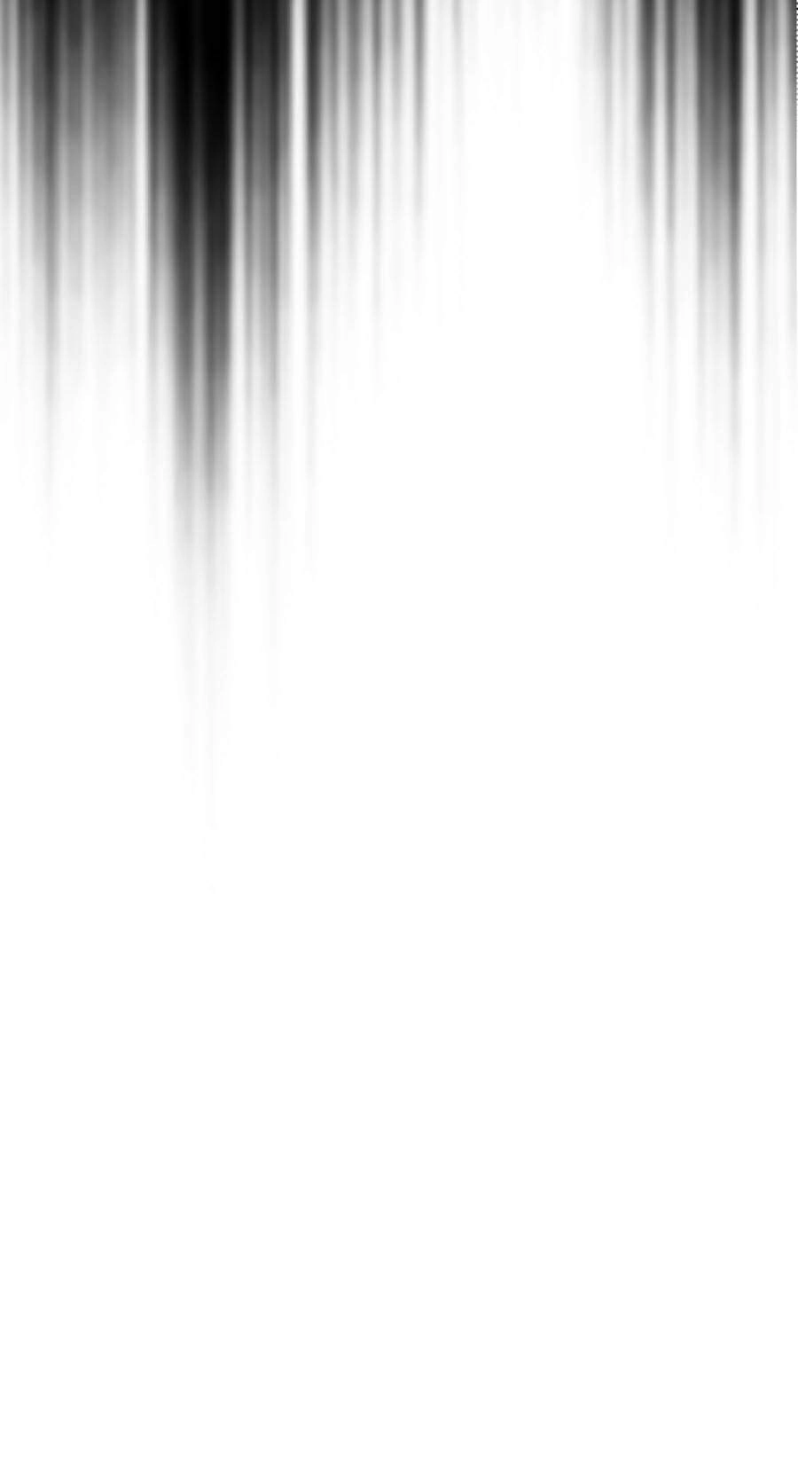 Đao Hoàng Tứ Thiếu Gia Chapter 9 - 46