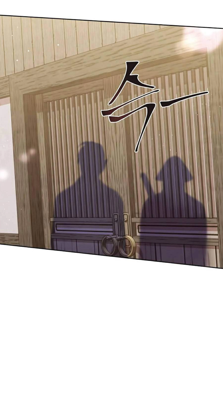 Đao Hoàng Tứ Thiếu Gia Chapter 9 - 47