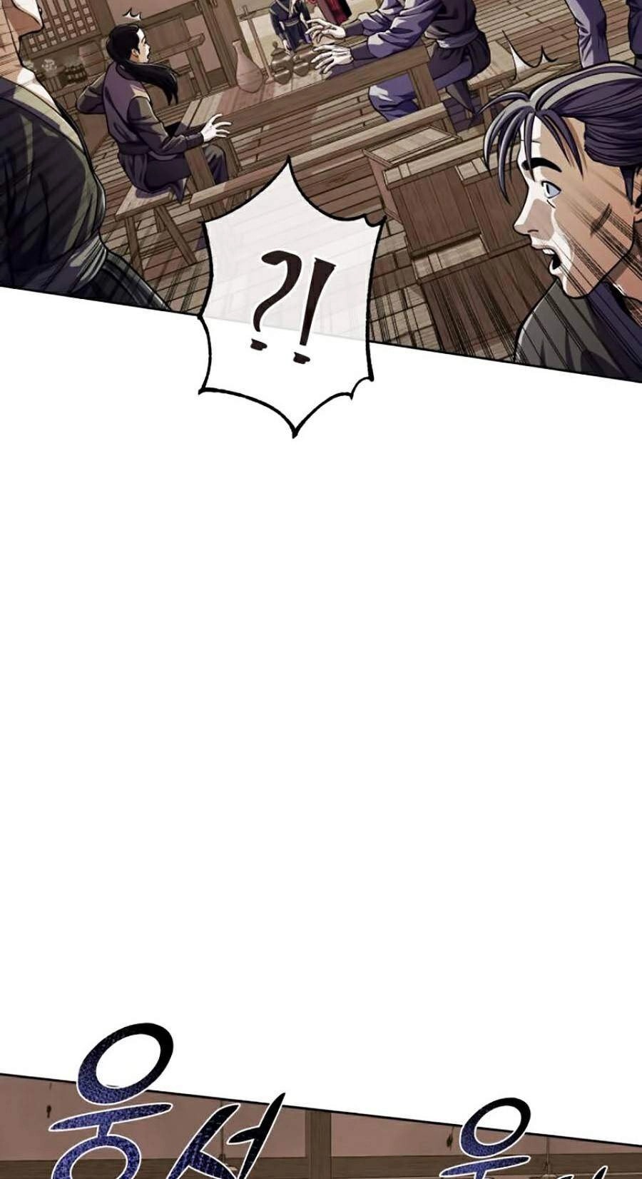 Đao Hoàng Tứ Thiếu Gia Chapter 9 - 49