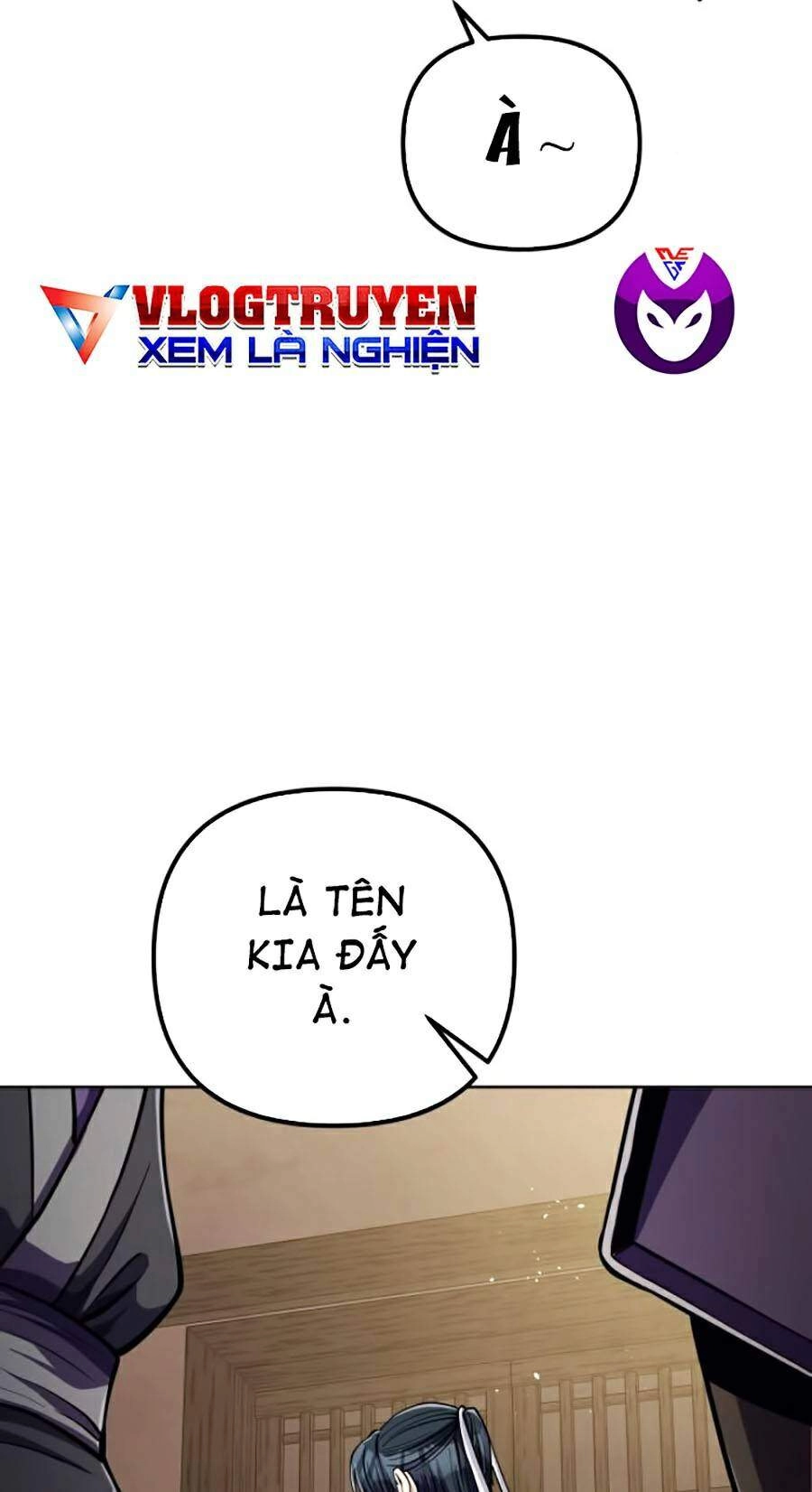 Đao Hoàng Tứ Thiếu Gia Chapter 9 - 52