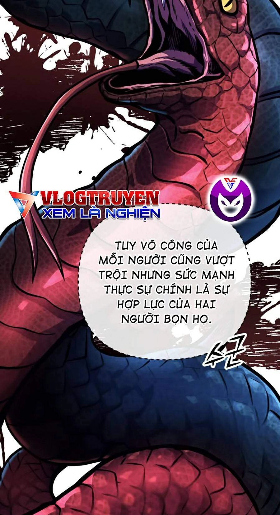 Đao Hoàng Tứ Thiếu Gia Chapter 9 - 56