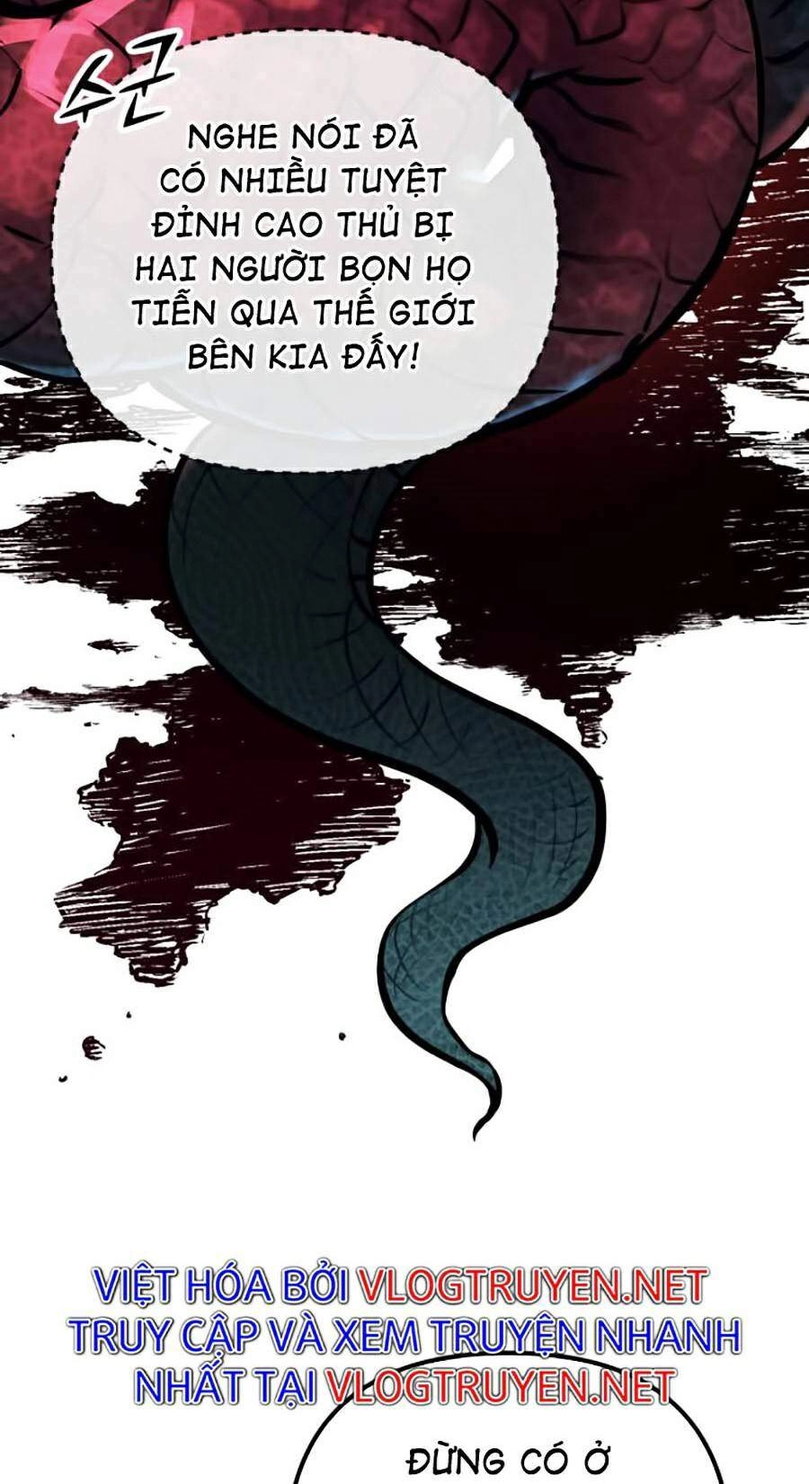 Đao Hoàng Tứ Thiếu Gia Chapter 9 - 57