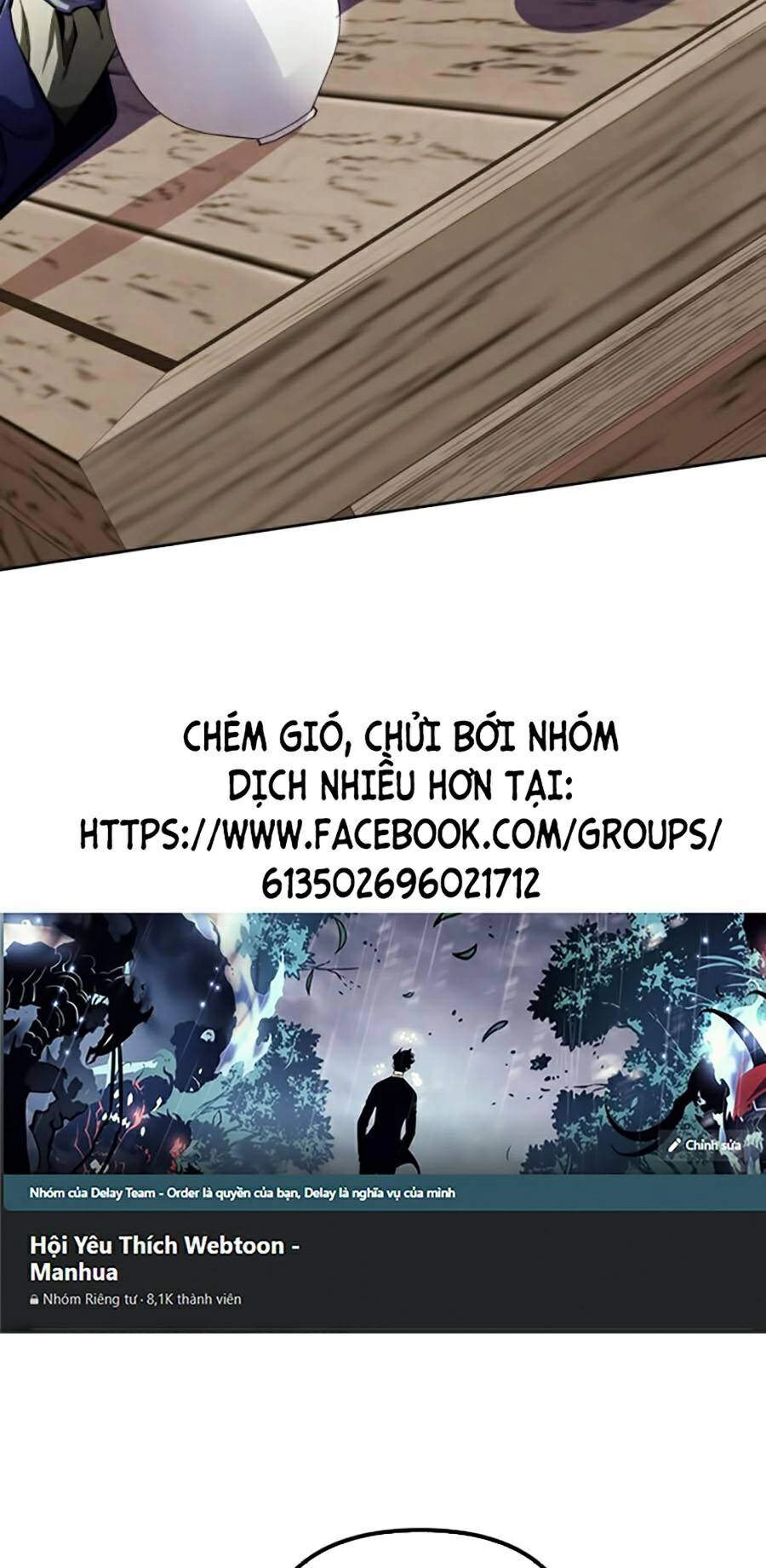 Đao Hoàng Tứ Thiếu Gia Chapter 9 - 64
