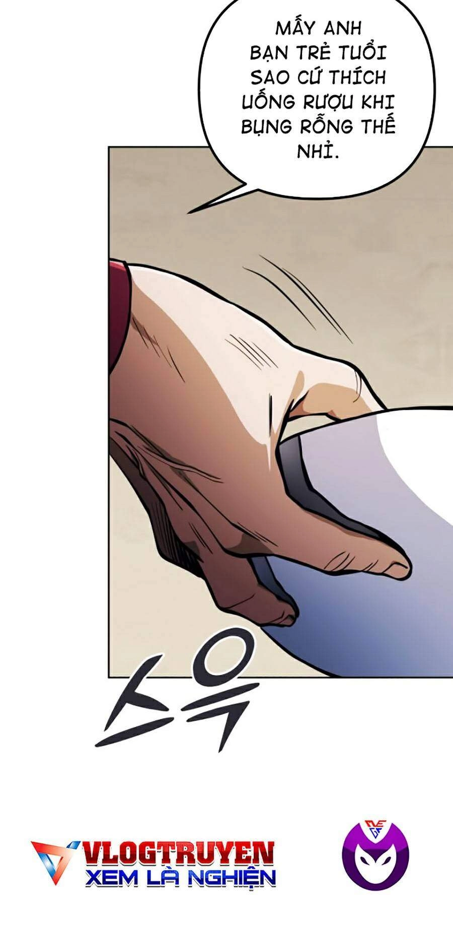 Đao Hoàng Tứ Thiếu Gia Chapter 9 - 66