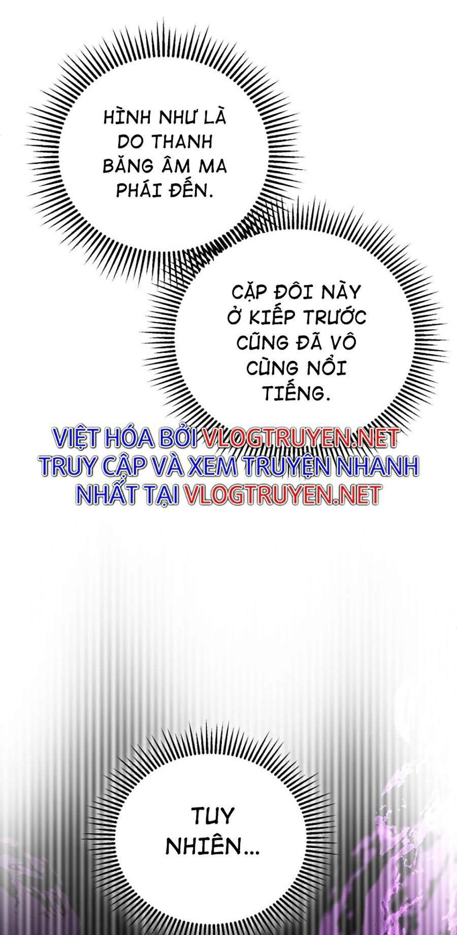 Đao Hoàng Tứ Thiếu Gia Chapter 9 - 72