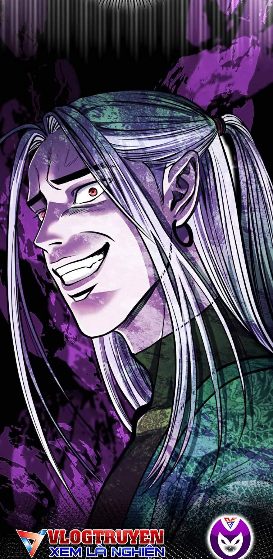 Đao Hoàng Tứ Thiếu Gia Chapter 9 - 73