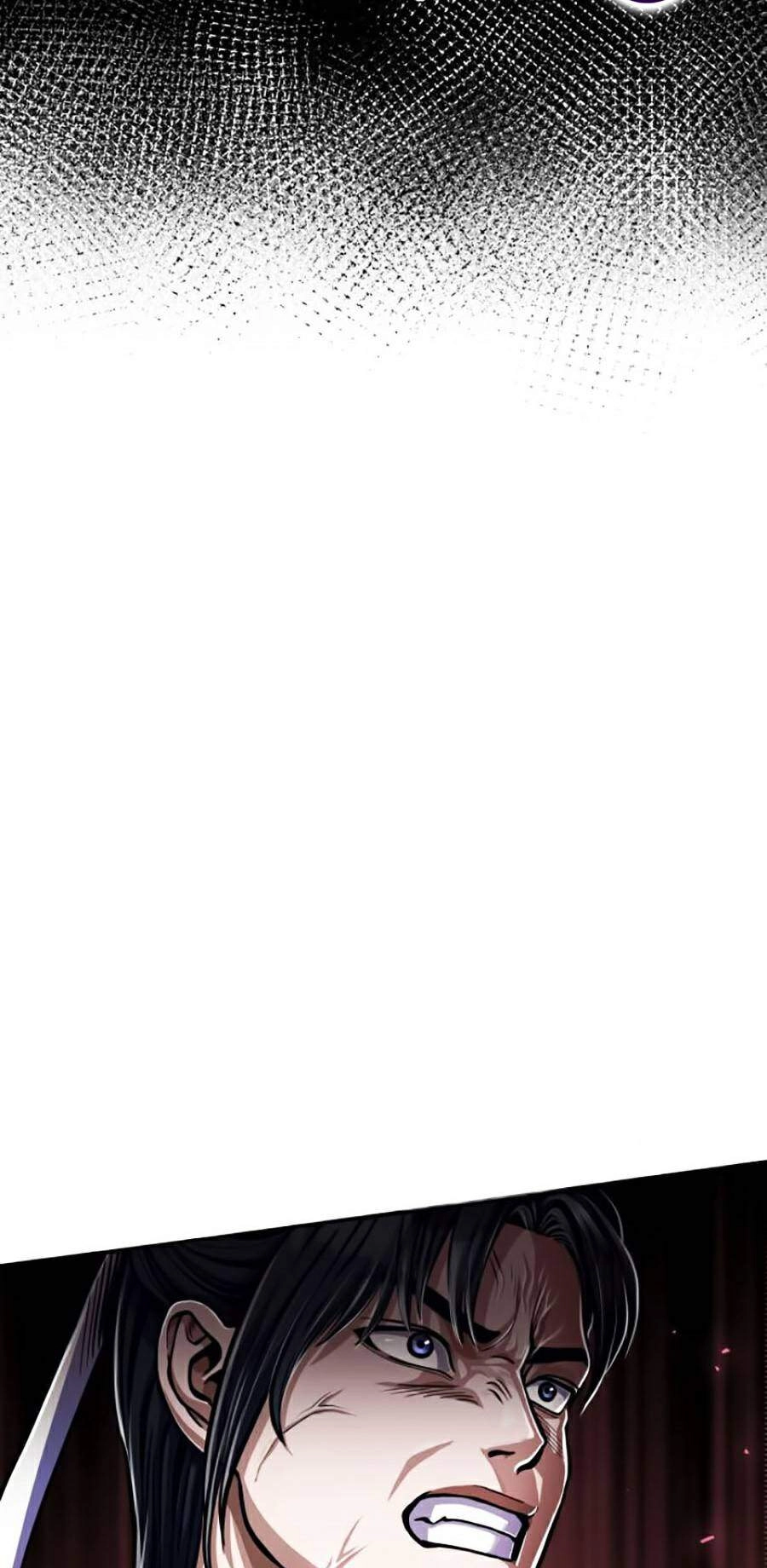 Đao Hoàng Tứ Thiếu Gia Chapter 9 - 74