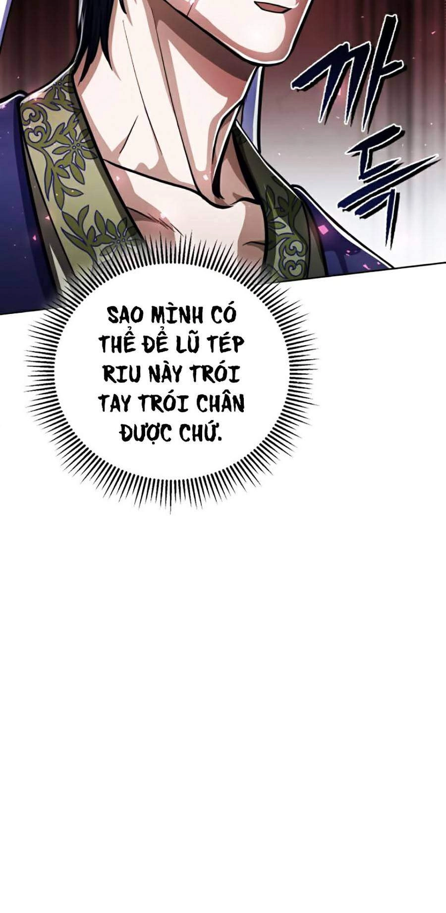 Đao Hoàng Tứ Thiếu Gia Chapter 9 - 75