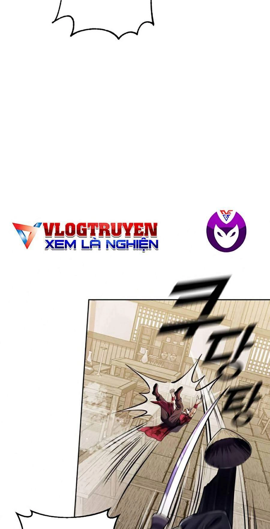 Đao Hoàng Tứ Thiếu Gia Chapter 9 - 84