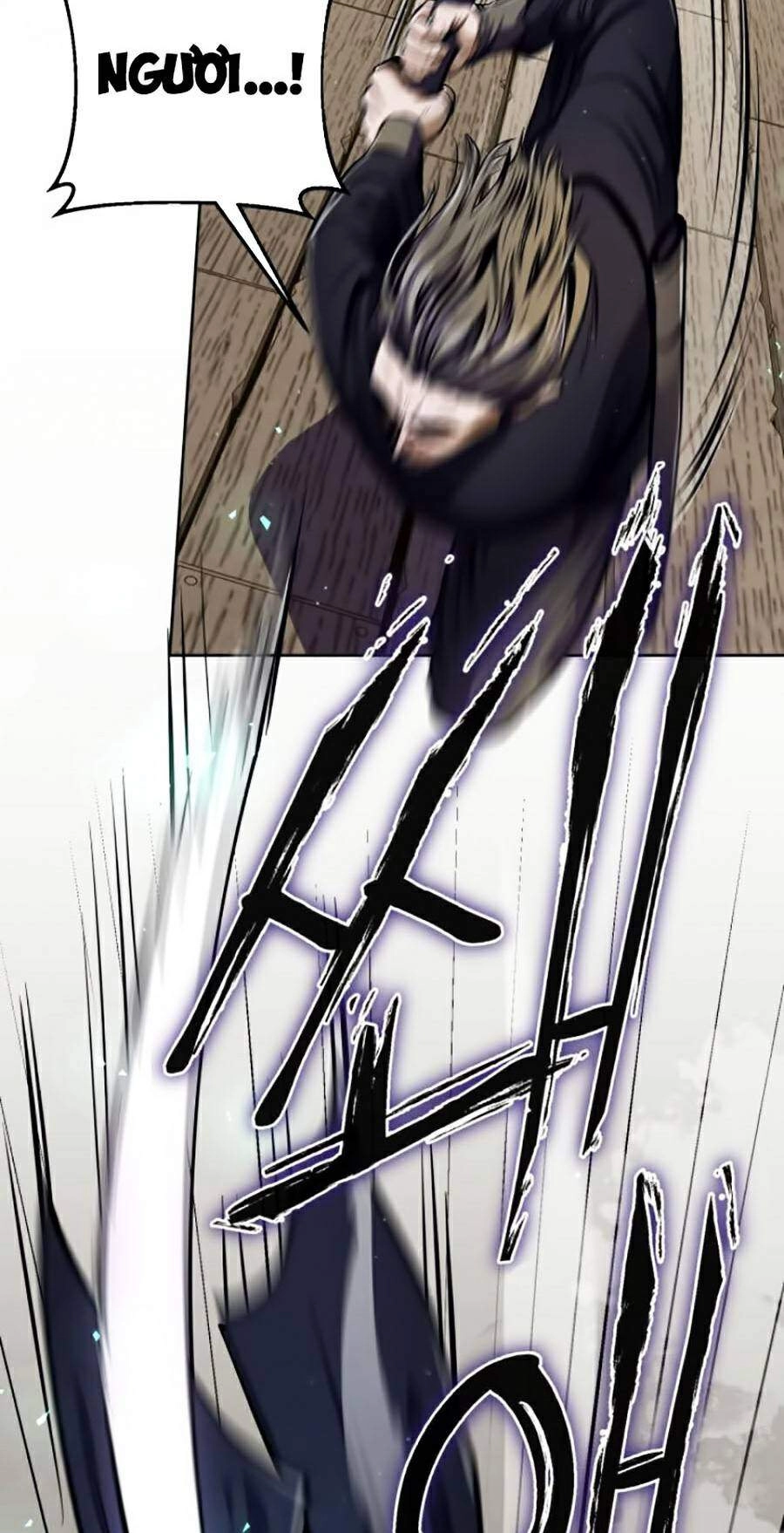 Đao Hoàng Tứ Thiếu Gia Chapter 9 - 85