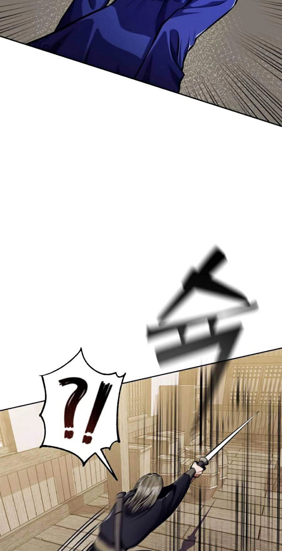 Đao Hoàng Tứ Thiếu Gia Chapter 9 - 87